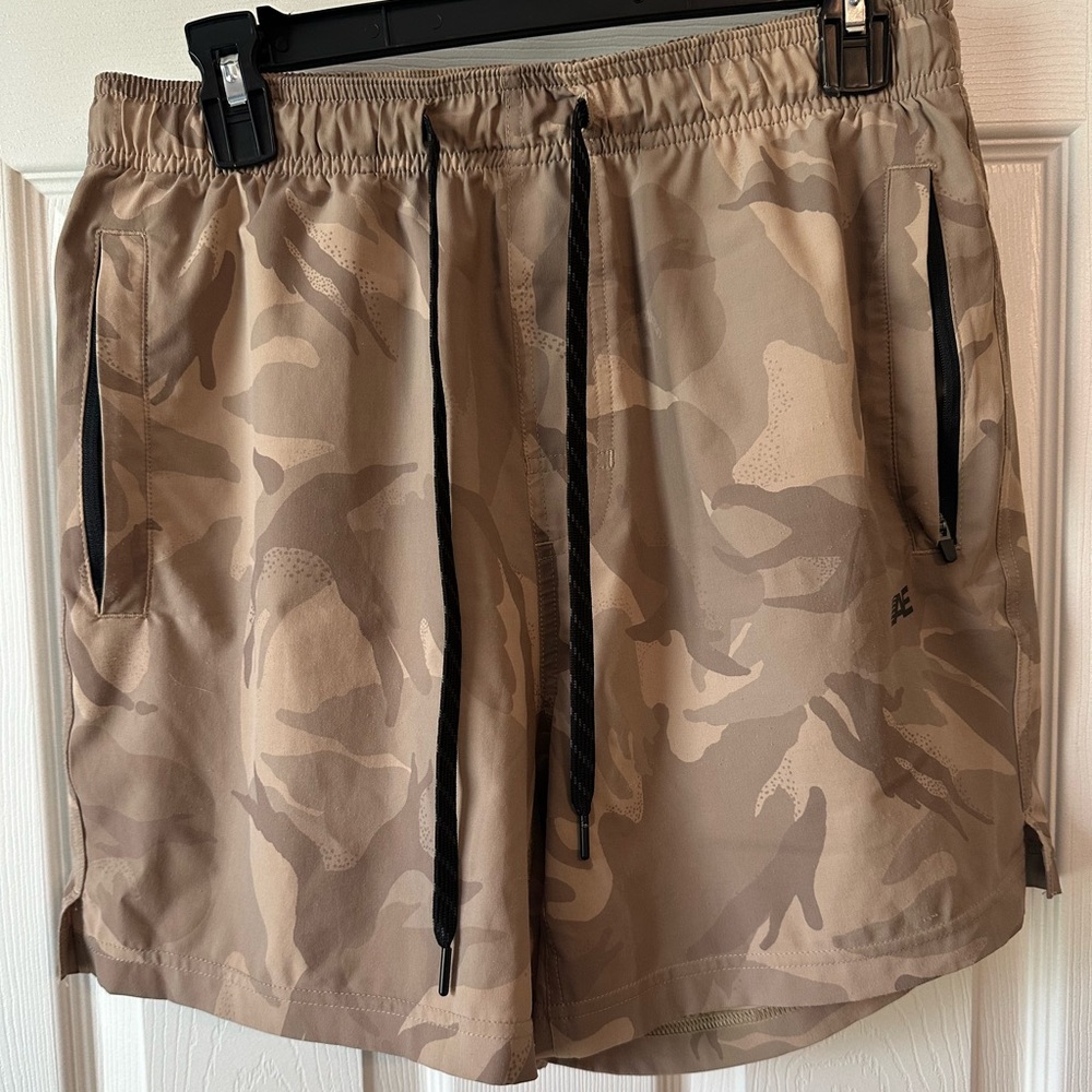 AE 23/7 Training shorts